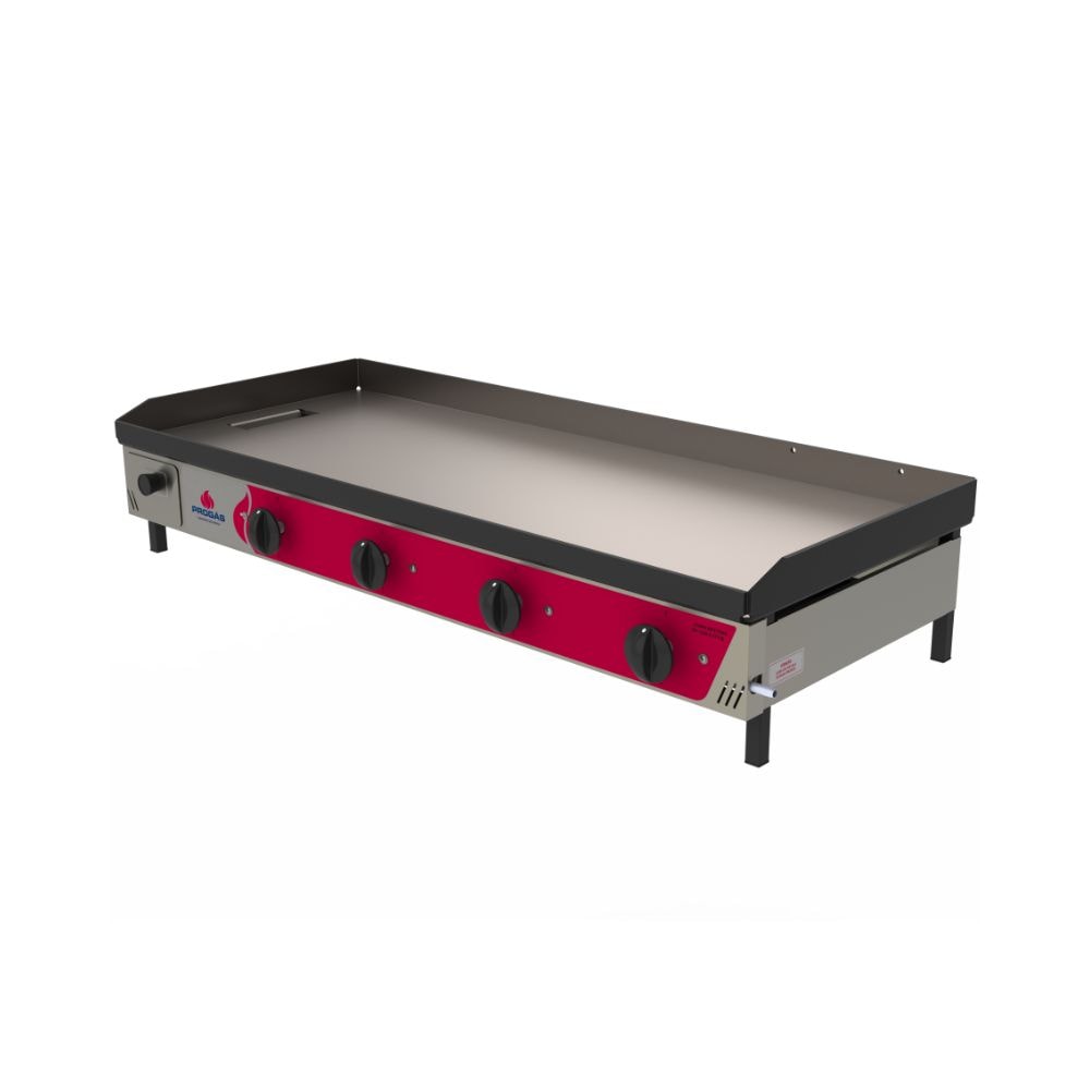 Product main image - d31e5e1d-a5d5-48f6-a505-be8c60104138