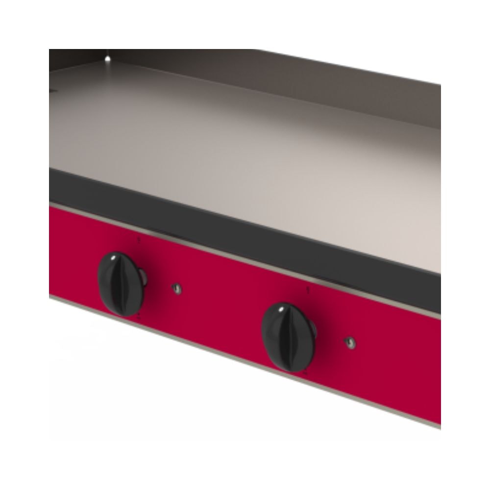 image_0e220e93-f774-4d8e-a411-0d222d4d110a