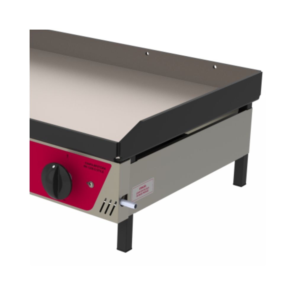 image_eb86041a-1b20-4c91-afb2-9e6fc4634664