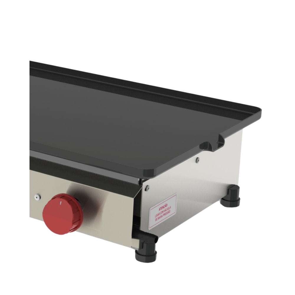 image_c2159a92-0280-44bc-952c-760c6478e1e4