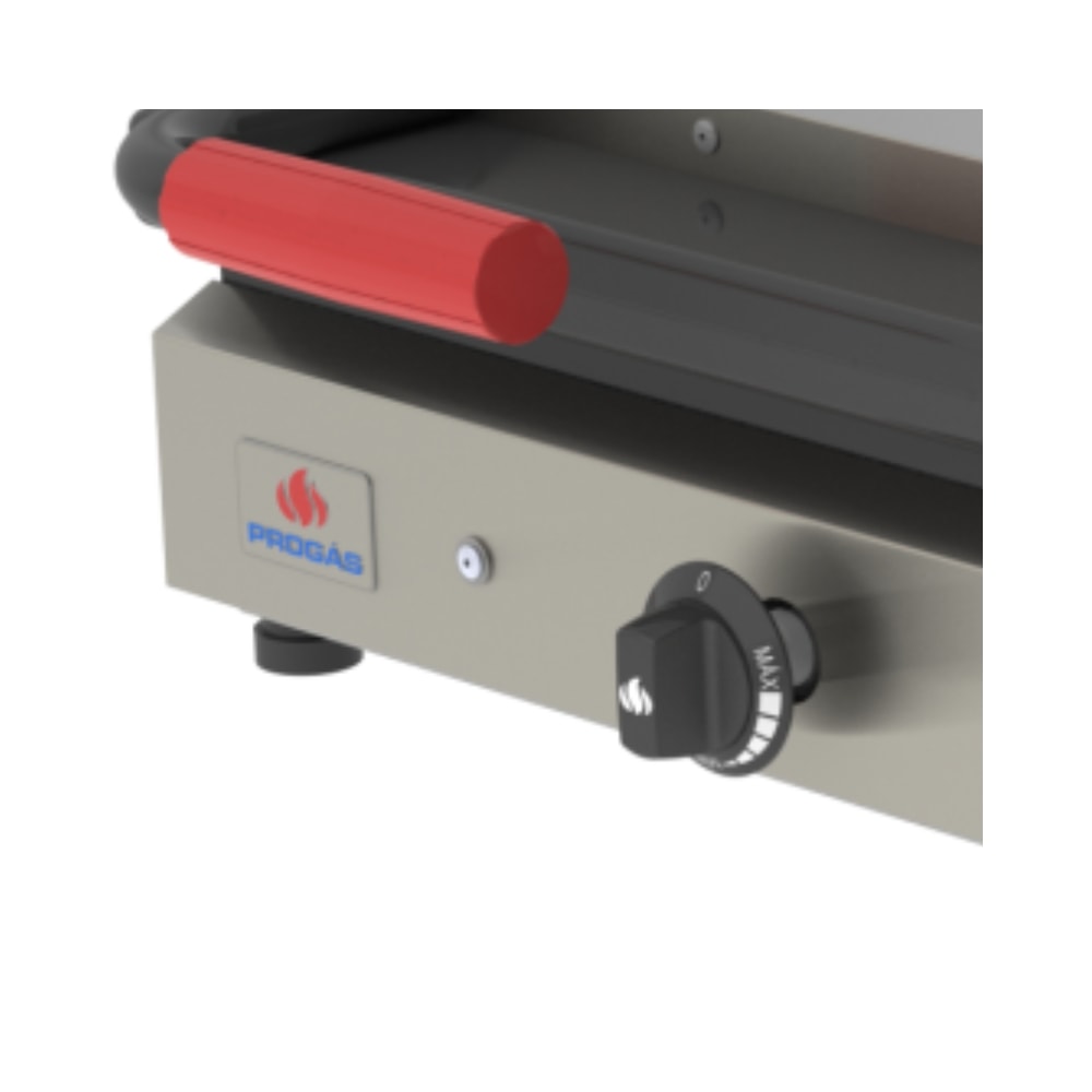 image_e51085ef-5684-404a-bfdc-b4b8aa1cb503