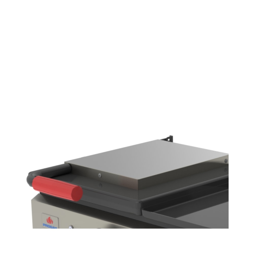 image_5d56d821-f299-4b69-a1f3-5b2e59e9fbc0