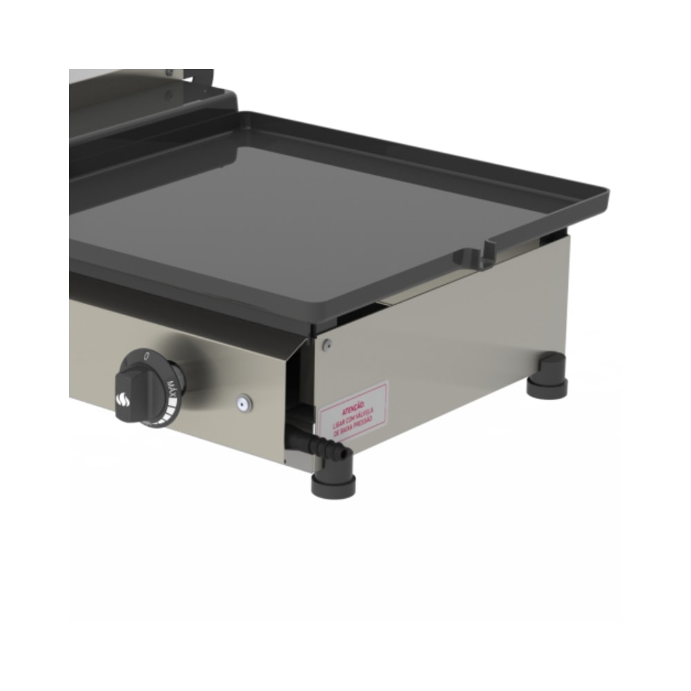 image_27b81562-1c52-45df-85bd-feb39c0d66aa