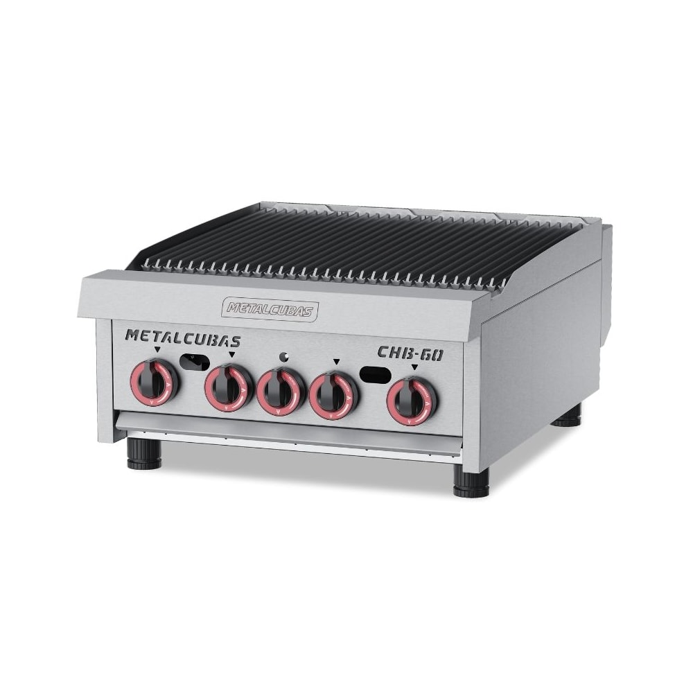 image_edcc762c-5465-44f6-815f-e44dad5e7b98