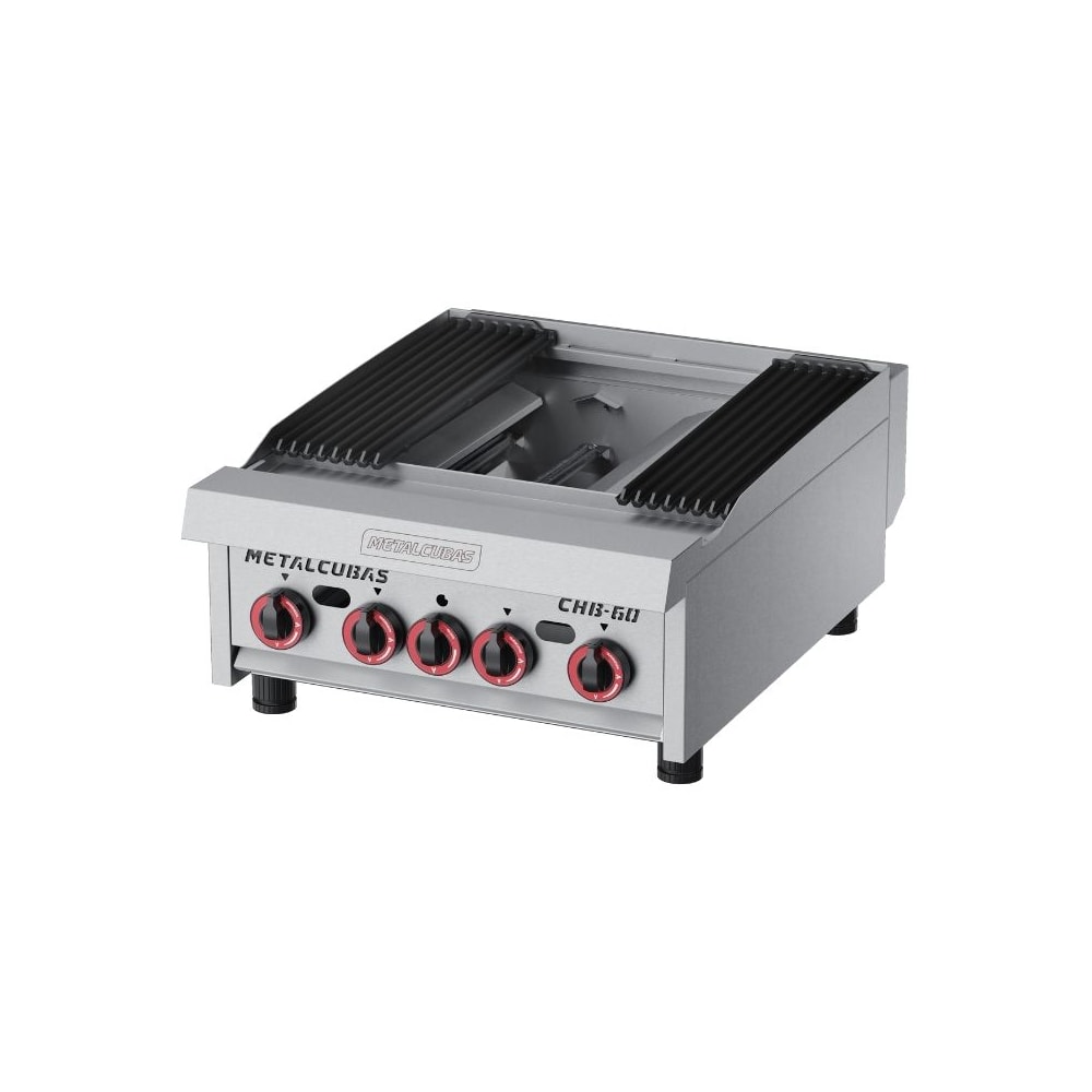 image_67ad56cb-fd4a-4208-9d04-ef336678e9b3