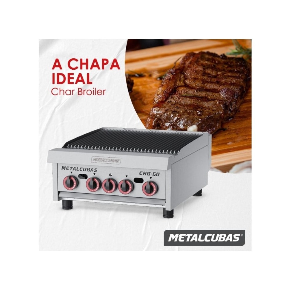 image_9a4e2cbf-55b9-47db-914e-7880e930ae83