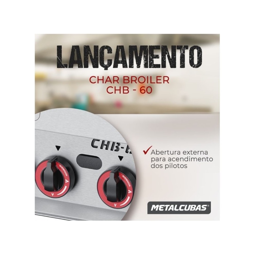 image_c0c62cc4-da8d-43a0-92c2-2775679edfce