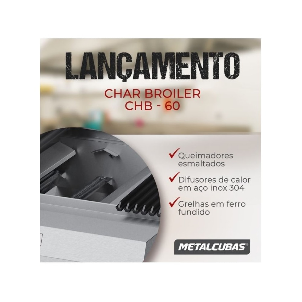 image_0132cd5c-87a2-4046-ae39-3c9289cb92ac