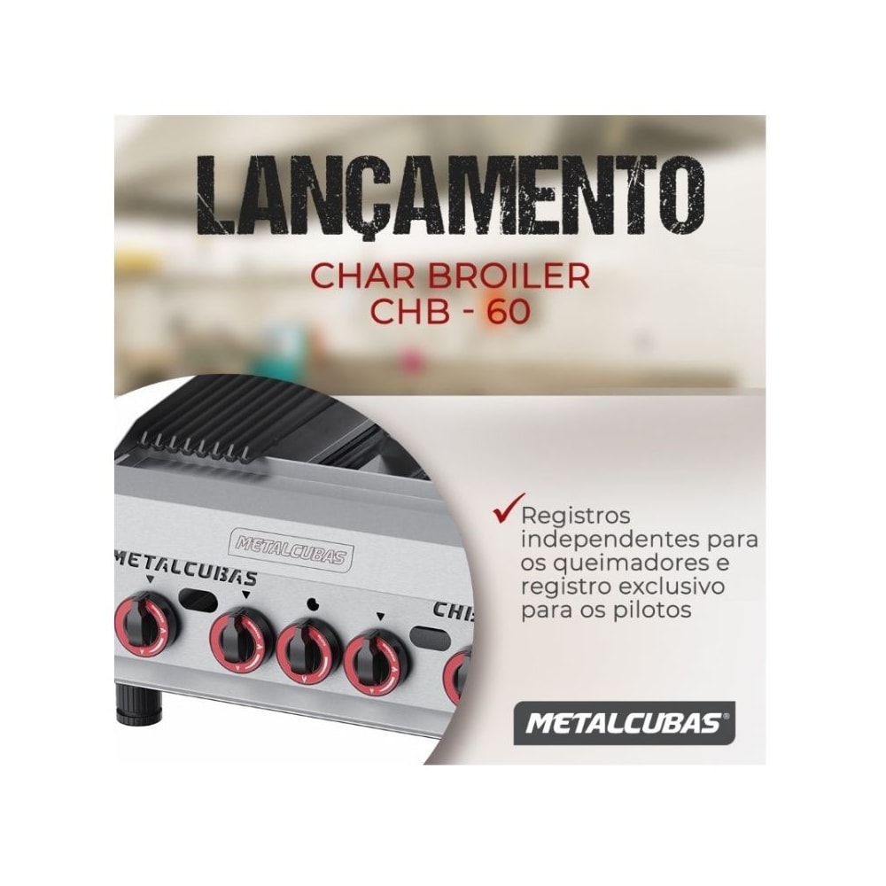 image_d6993988-382a-49e2-9050-7b75ec417b2a