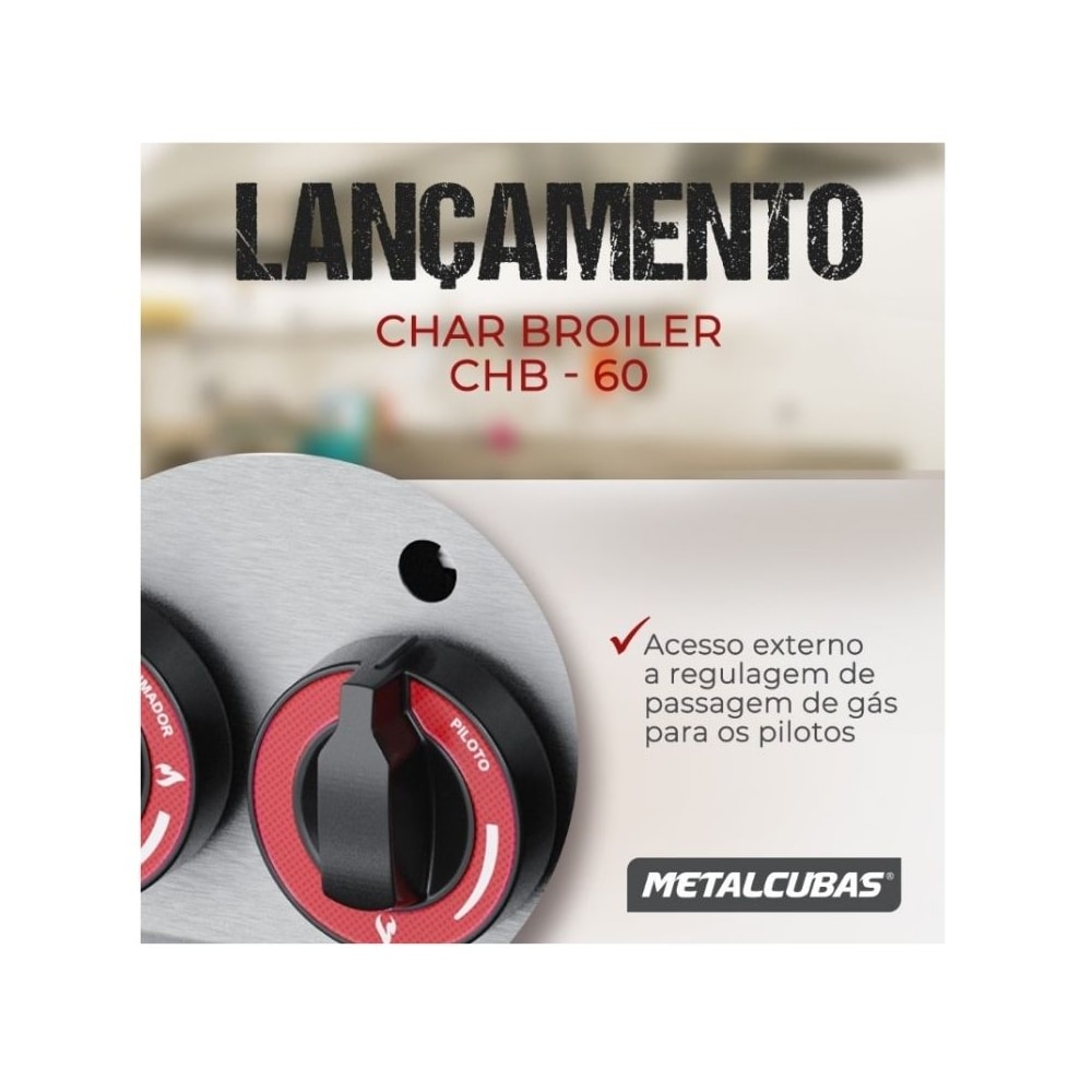 image_1e02c09e-0d5b-40e2-a773-cfa62831a2bf