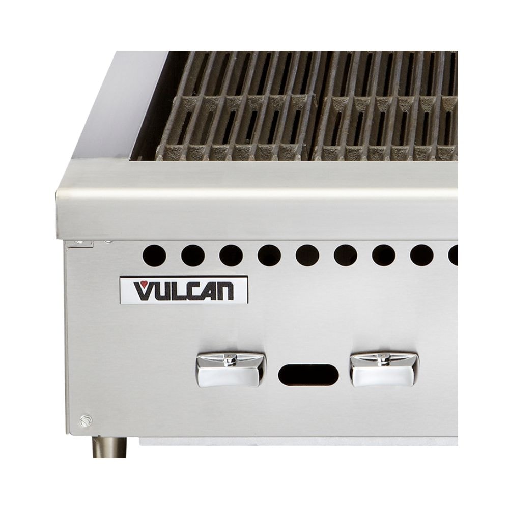 image_35fb85d6-c5d5-4f4e-b6e5-06af650652c1