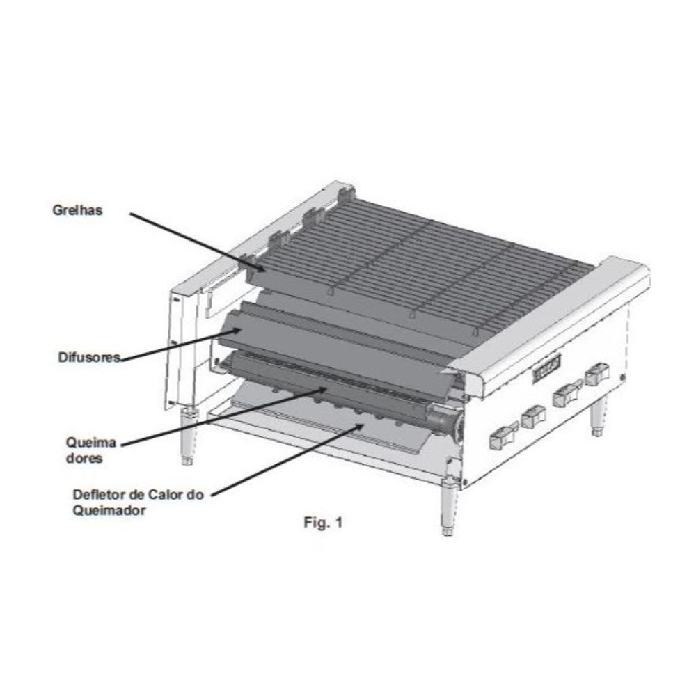 image_36670731-348c-4404-a787-e7bd4ca7bdad