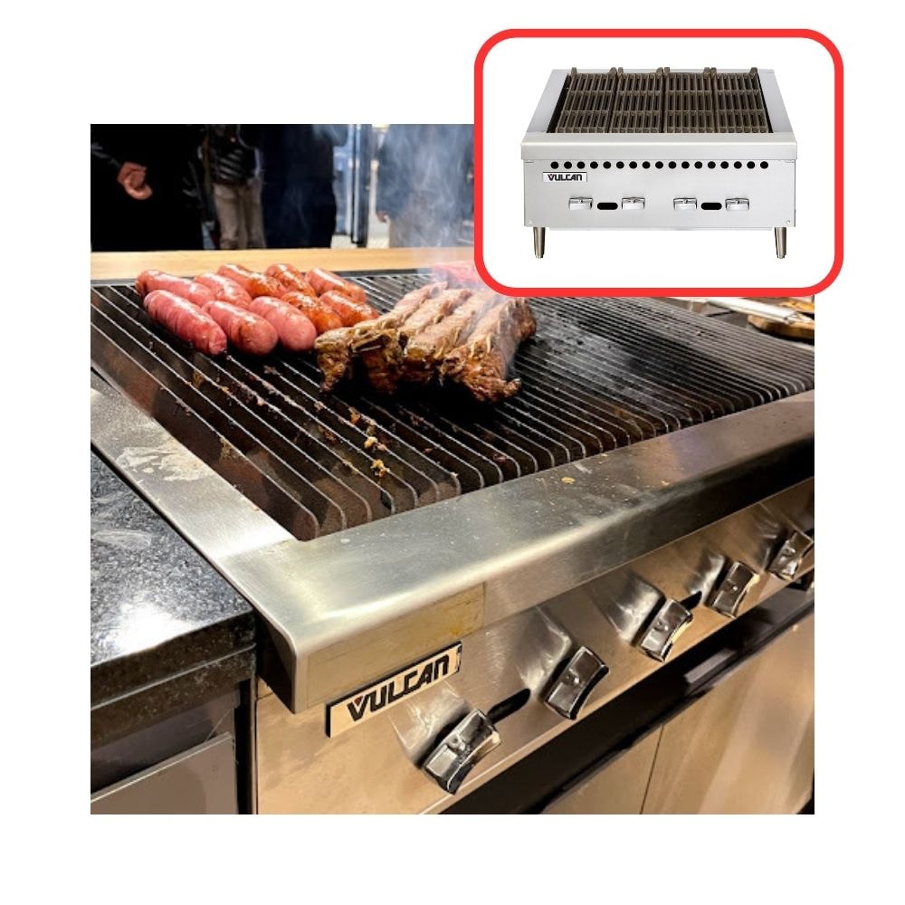 image_4d51aa8d-4ee5-4a7e-b1cd-83de4cbaa2b1