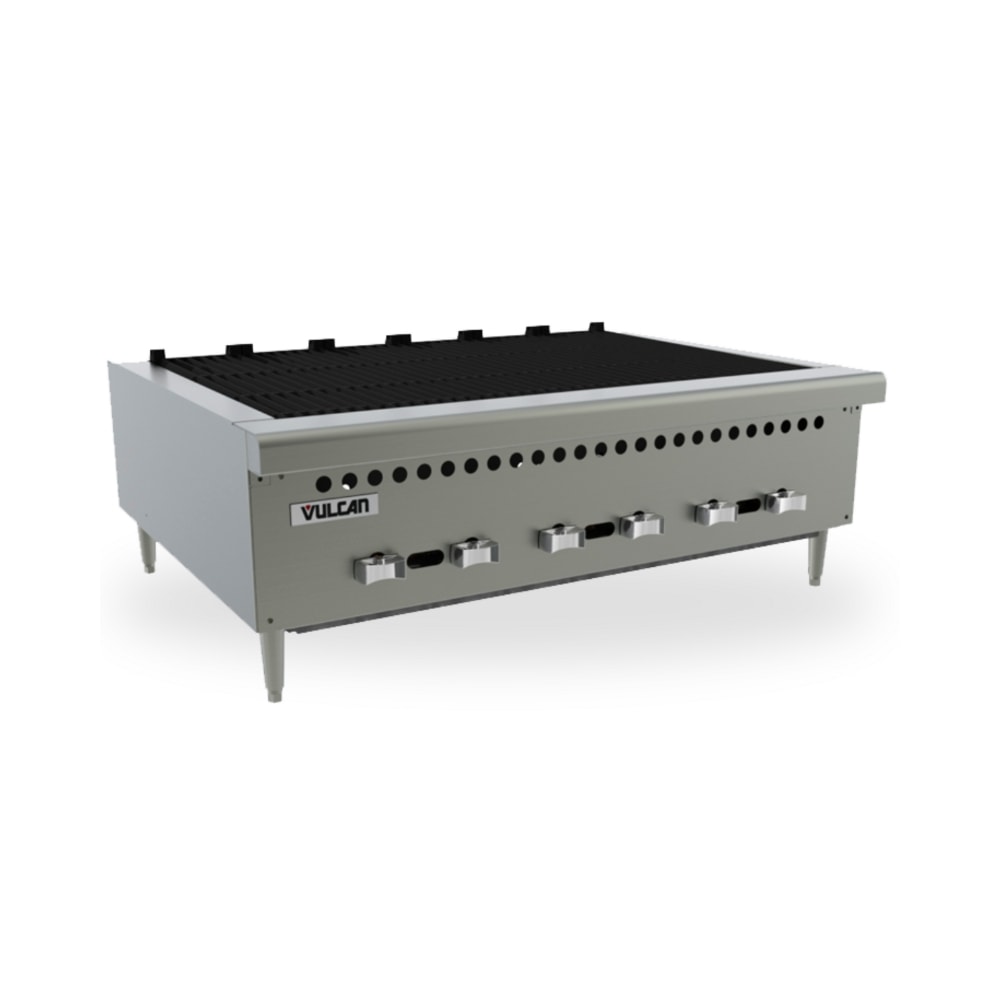 image_d6829d49-cc91-4494-8d43-987239bbe9a2