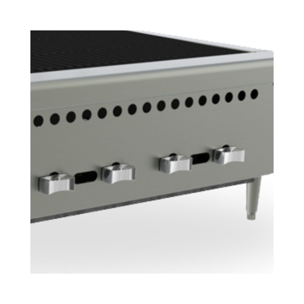 image_8822a60b-16cf-4acc-b9f3-0ebcaa5c88be