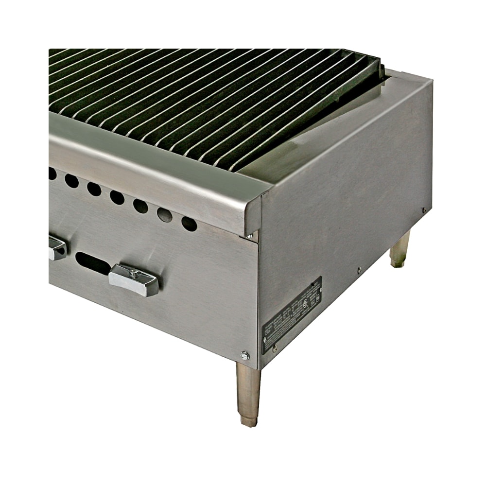 image_ae787710-e2d7-4fea-b39f-0ff7af19a105