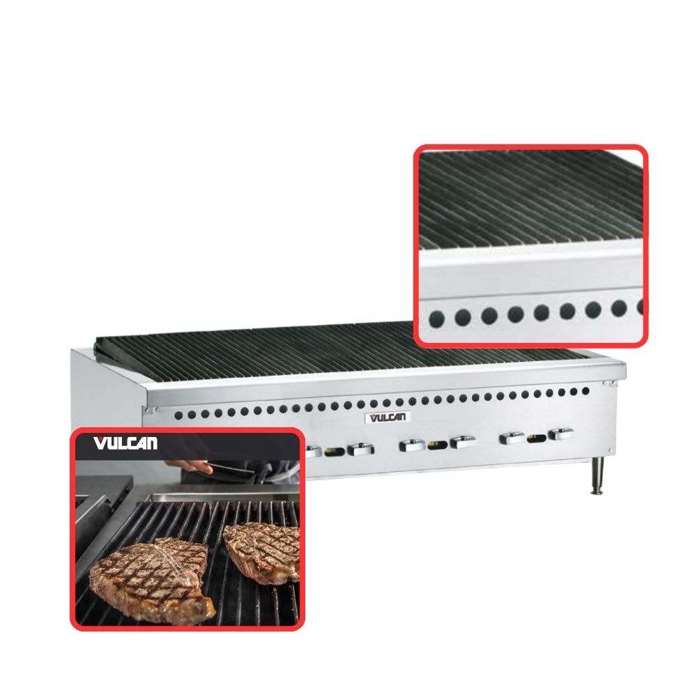 image_f7b8c653-eb9a-4d35-a1cd-1a758a821dd3