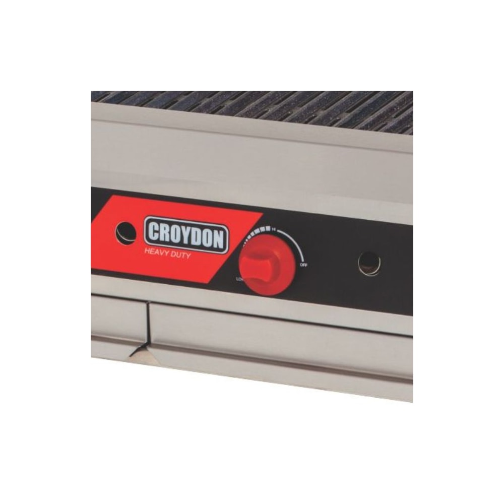 image_72e4f2c5-eccf-42d7-b44b-c93d70190715