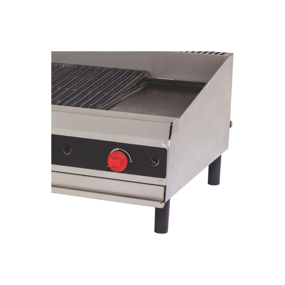 image_25f458d9-6cbe-48c1-9ed7-1068a80b7f74