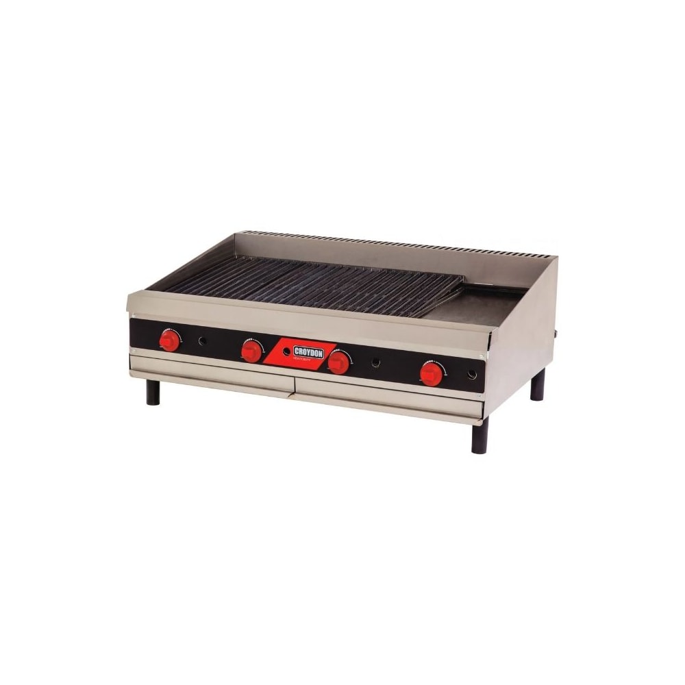 image_66e7db3b-b93b-4f48-9fc4-3568011403c6