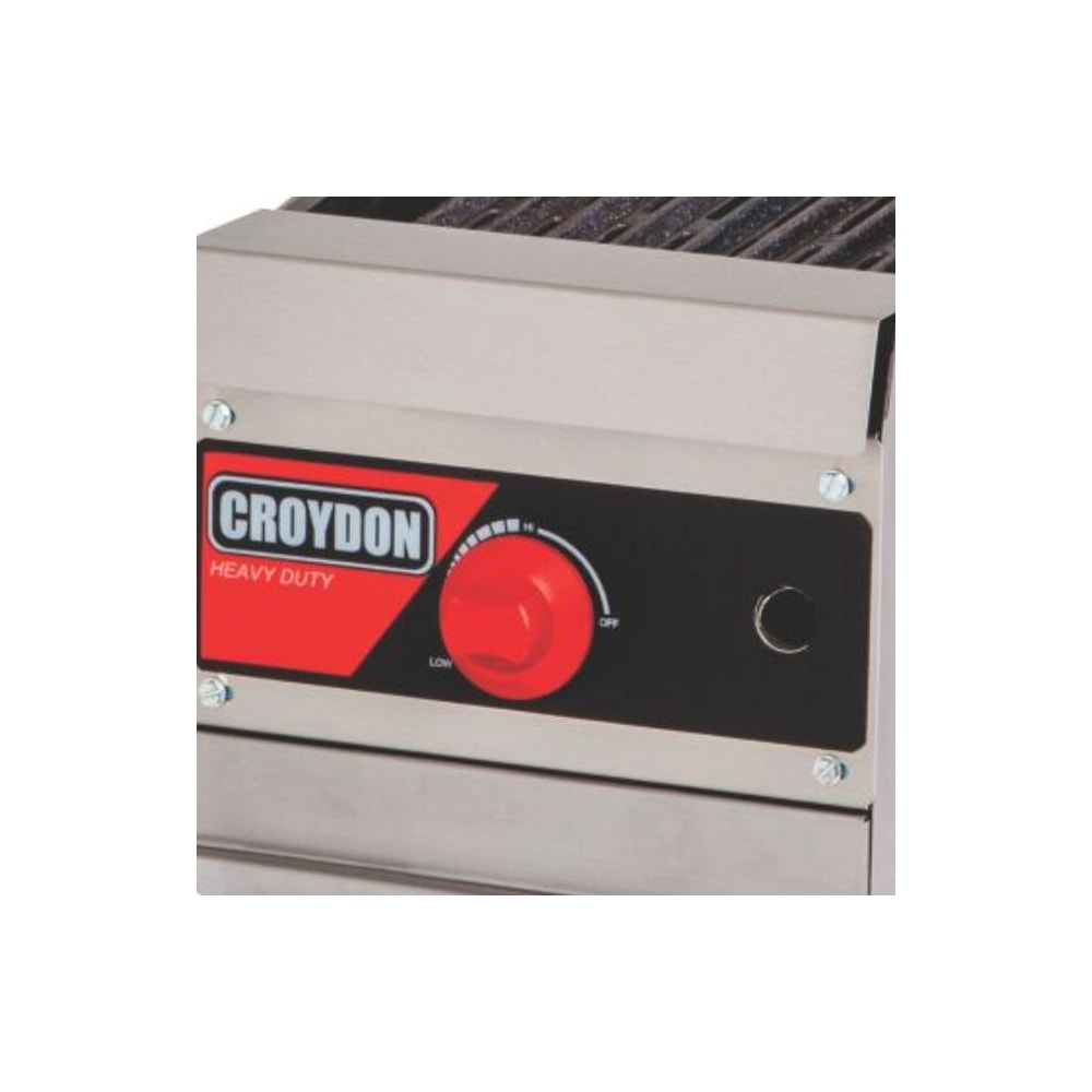 image_0518f08a-a764-4d76-b143-d40675224017