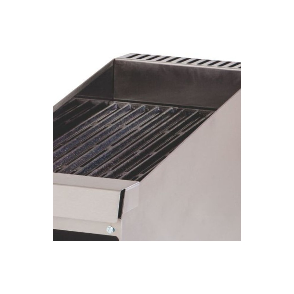 image_995814bf-6519-4599-a474-8112ce5fd88b