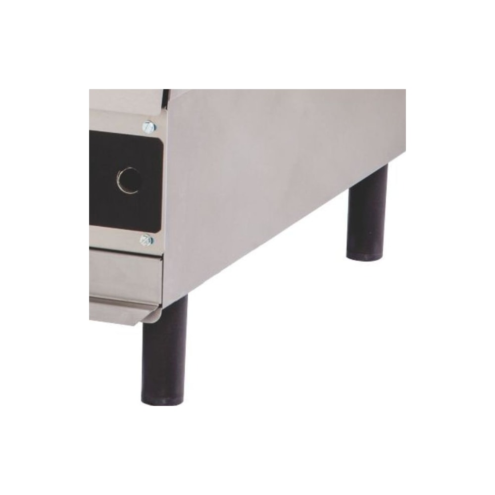 image_ac6b58e5-9b1c-4429-8841-7db2e8208cbb