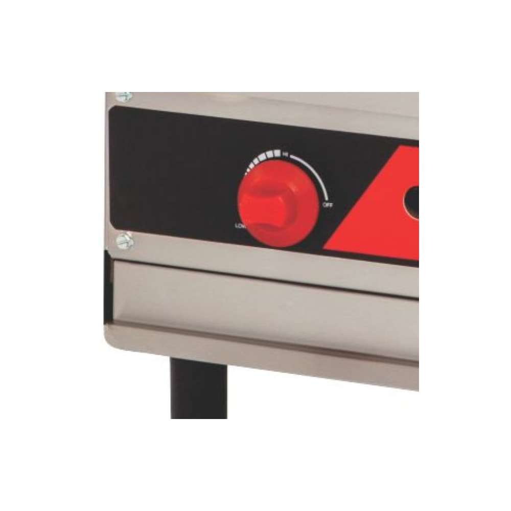 image_1933316b-d422-49a9-a816-33d9d97b62b5