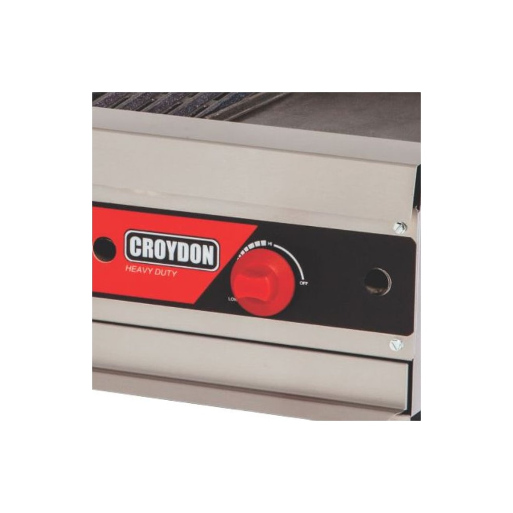 image_9a7cf66c-66ce-4a0a-832a-b8a5f9484924