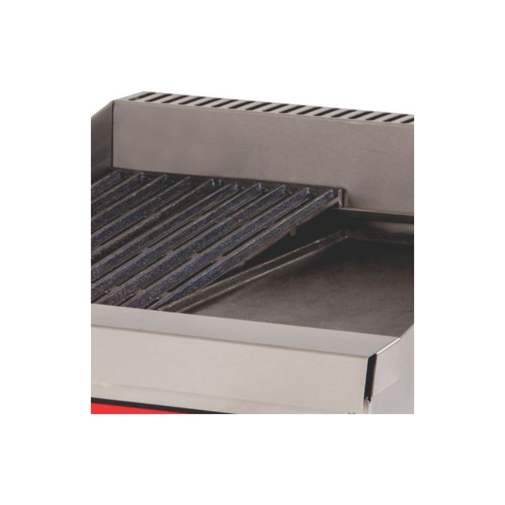 image_8348b3d3-c068-4ccb-8734-277295916bc0