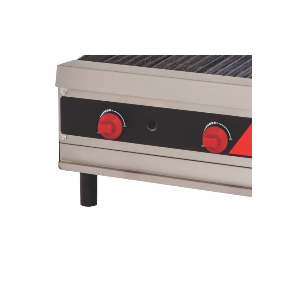 image_6d10fb16-cbab-4c59-96b2-ca94b9ab17c8