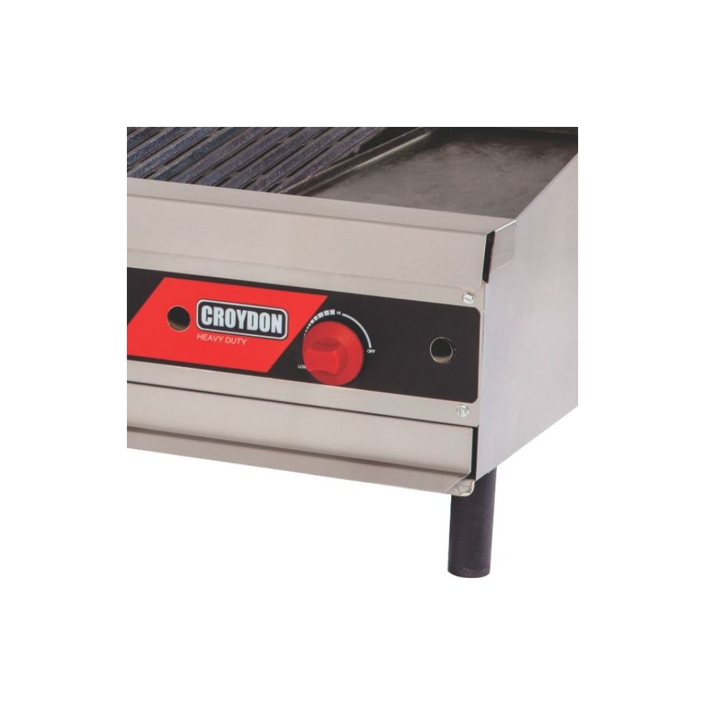 image_ff1ba660-b99d-4fdf-9336-059b7615bb4f