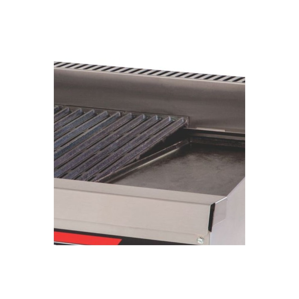 image_fa78c4a8-4b6d-4ea3-8aa8-574b65efa15d