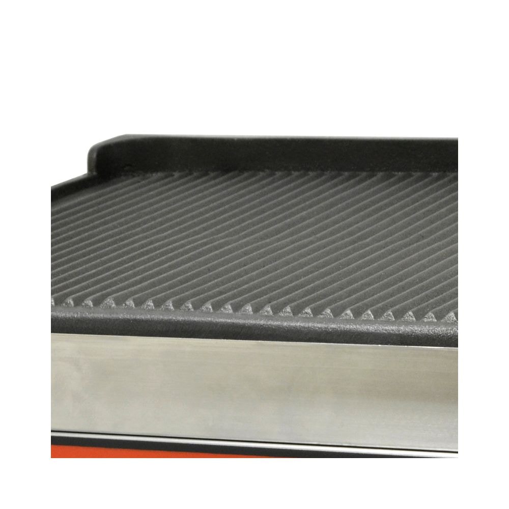 image_3ddc2546-a46a-48c6-83d7-59271de6aa8b