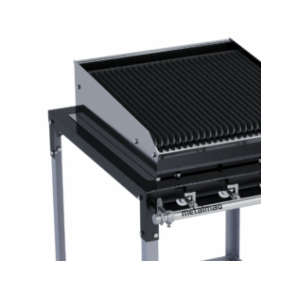 image_ffda3f44-55e5-46da-81e4-b33392547ea8