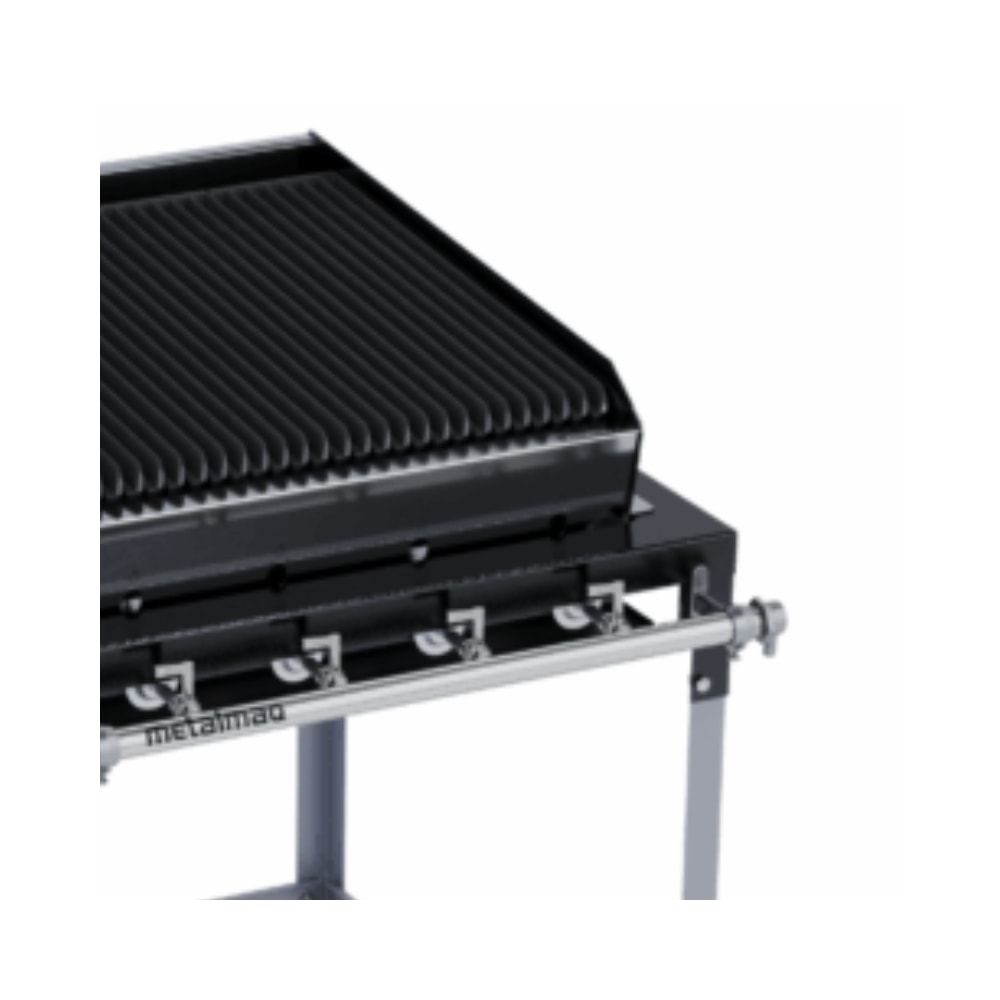 image_72f8f9c8-e266-4be0-b77a-c29381a0c6de