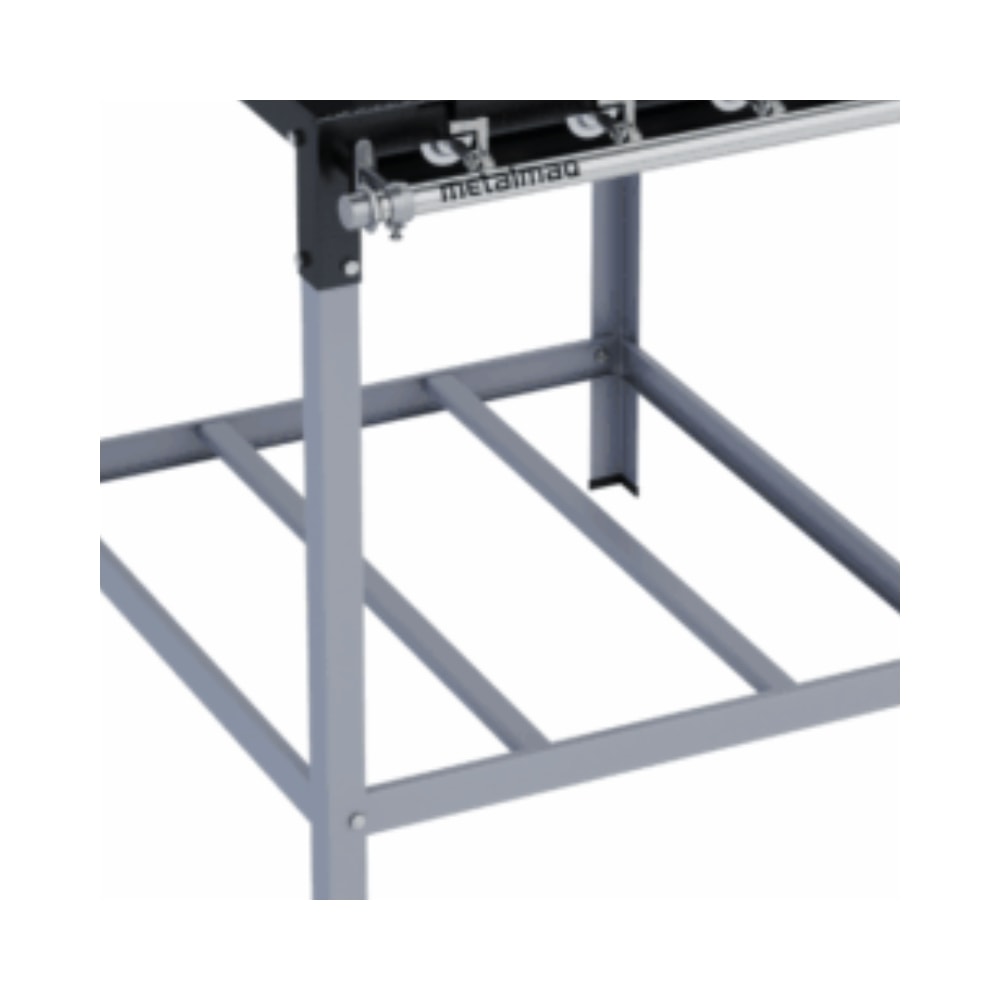 image_a5d81b46-4175-43c2-9d81-1a5f8e6e51de