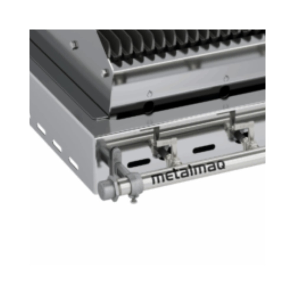 image_f84264c2-3d70-4bbd-b24a-fb51069ade43