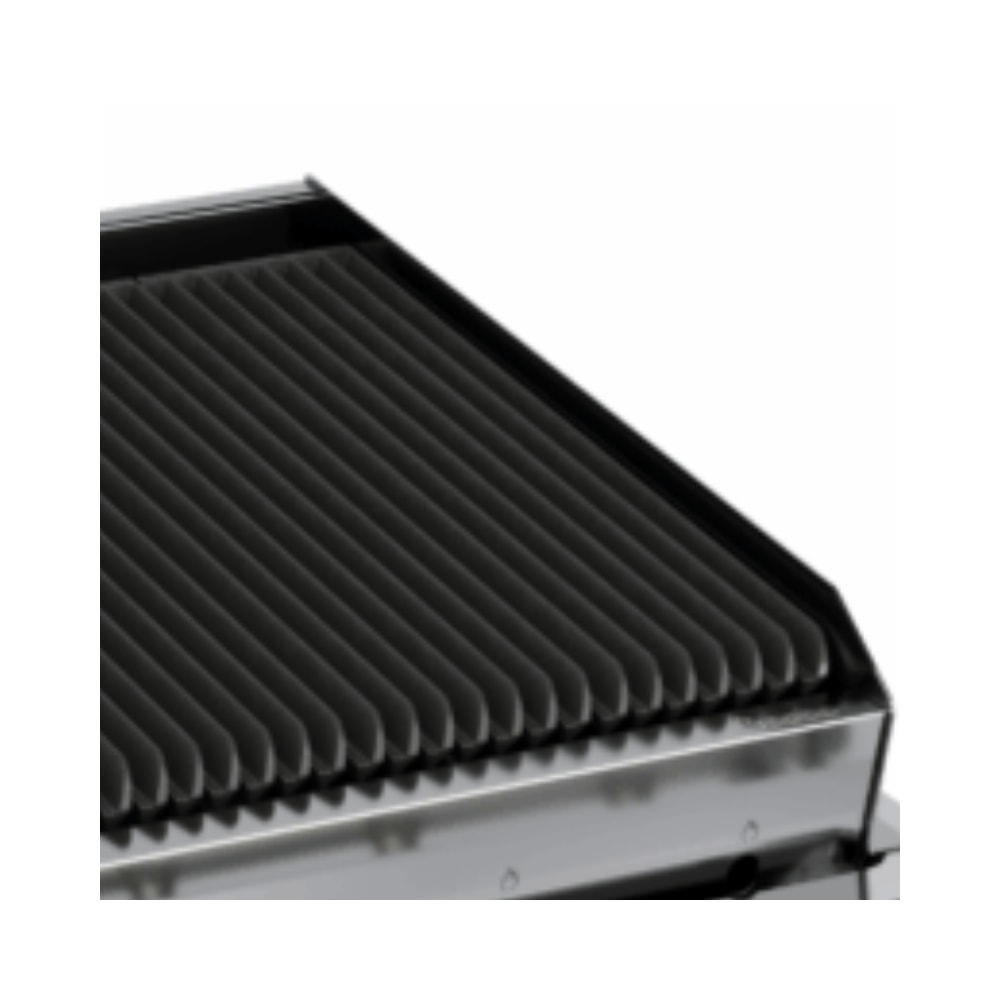 image_fe1e6195-a458-4d1b-b142-434e80188e72