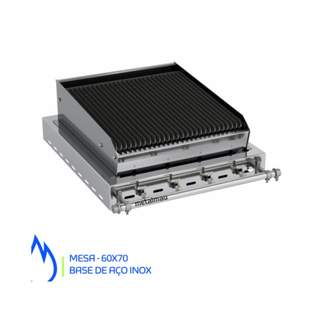 image_4818fa76-bd7f-4fc6-b63a-c6309b0e7766