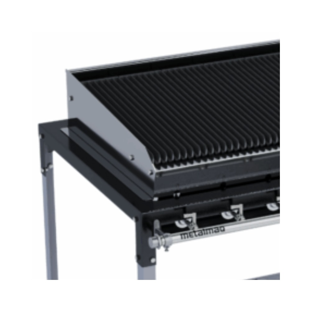 image_0a0d3c31-1499-4846-bbcd-b90bf4895bb6