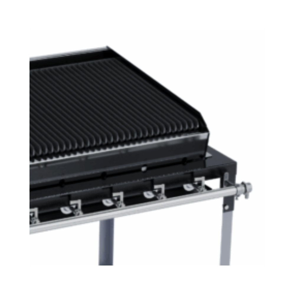 image_f16a079c-2bbc-4b37-b844-4a8e330c1013