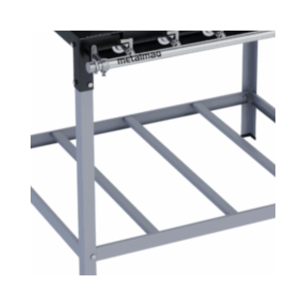 image_c0dd5a56-7702-49bb-a151-d37d2b4bb12a