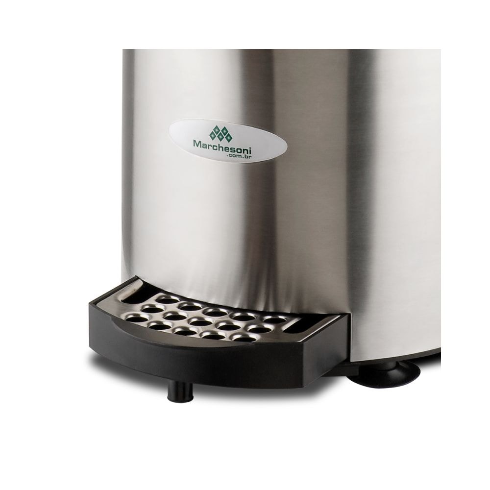 image_e421e7fd-da56-42e8-aee1-1c507bc848bf