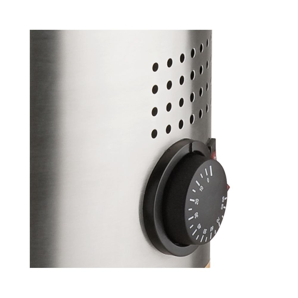 image_441d95e1-741b-4d89-828d-07dcc25464e8