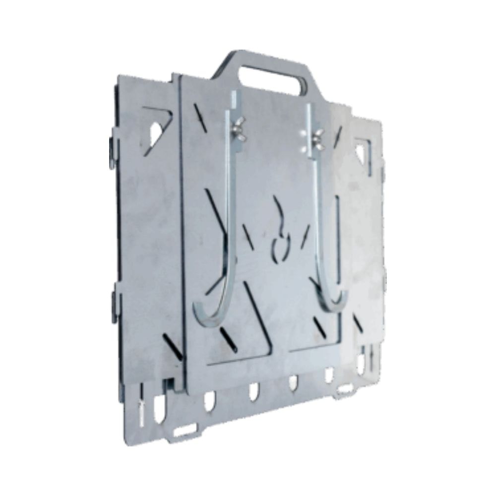 image_57bef599-5fee-44cd-bf71-1721233872ae