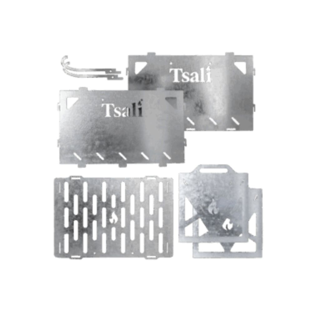 image_57495323-5aeb-425c-9080-e47f9465069c