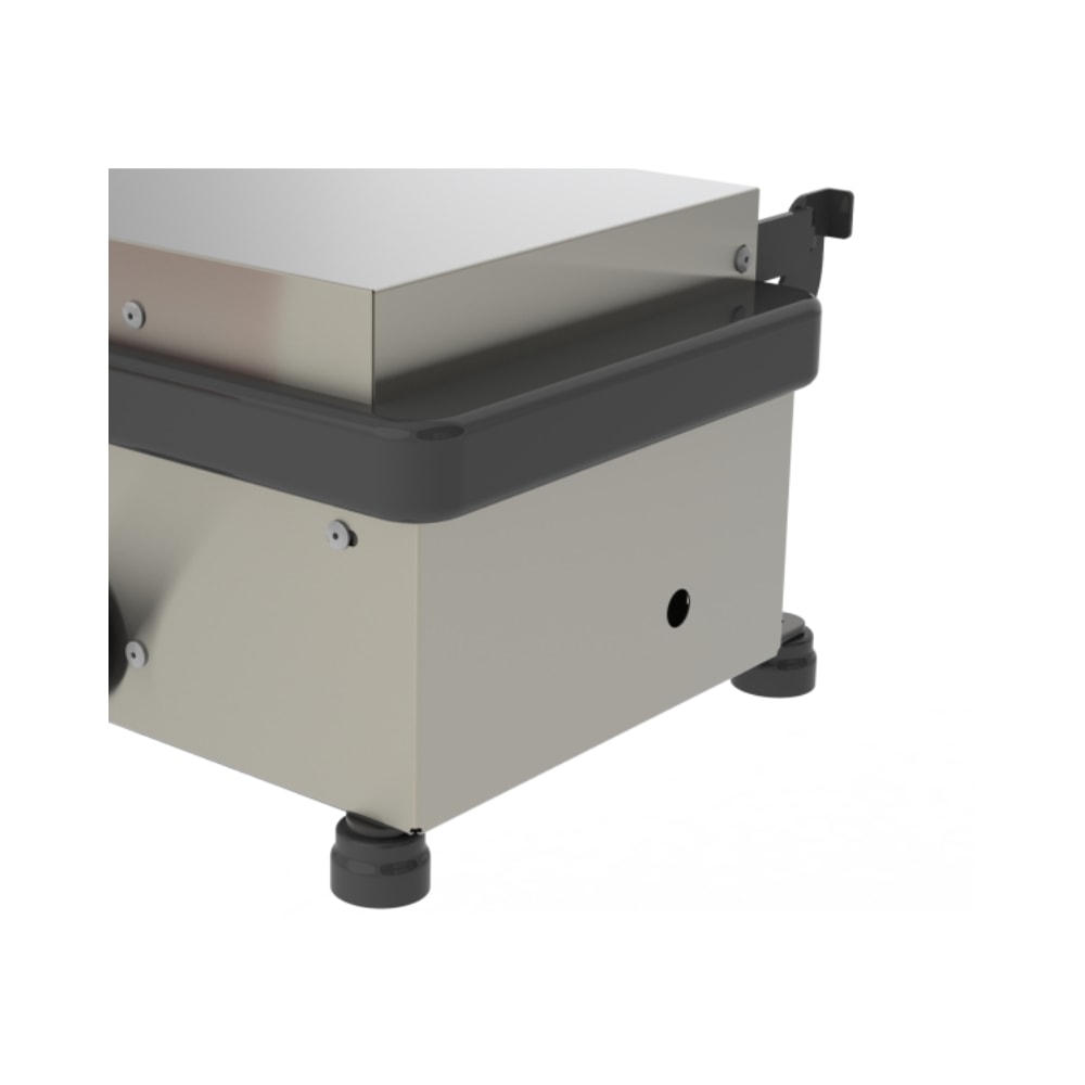 image_22d941fb-e637-47dd-8fc6-f9b4206379f6