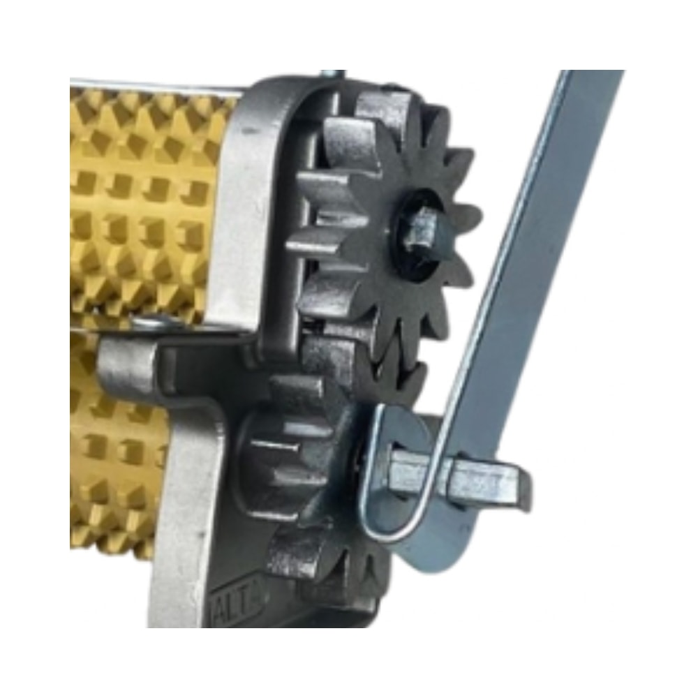 image_9a546a47-d324-481c-a83a-aa3e9fb8d0ad