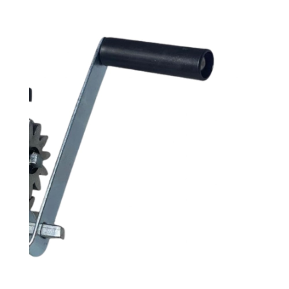 image_d78cda2f-ff01-4962-94bf-a34116174ef1